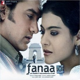 Online hindi best sale movie songs